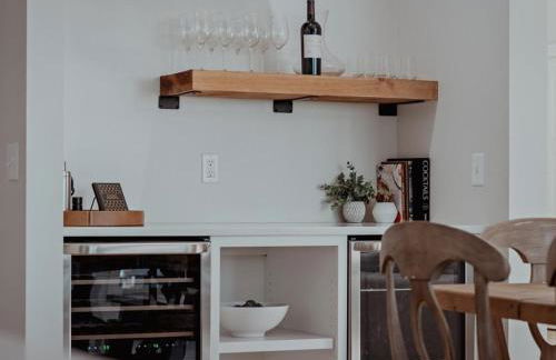 Manhattan Point - Foto 13