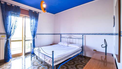 Cozy Apartment In Perdifumo With Wifi - Foto 4