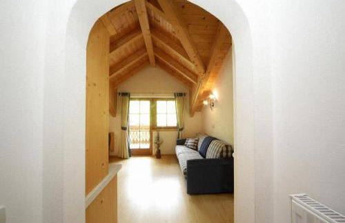 Dolomites Apartments Ciasa Vally - Photo 46