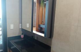 E-Compartilhe Biopark, edifício inteligente | Toledo - Foto 45