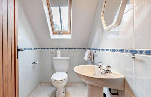 4 Bed in Bridgnorth oc-oship - Foto 24