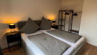 Wohlfühlapartment Braunschweig - Foto 2