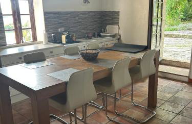 Le Clos des Fées - Photo 23