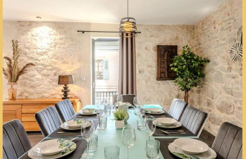 Villa Savana I T5 I Annemasse - Foto 15