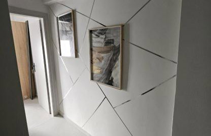 Ε5CentralApartmentNearTheSea - Photo 26
