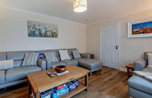 5 Bed in Llanybydder oc-75907 - Photo 15