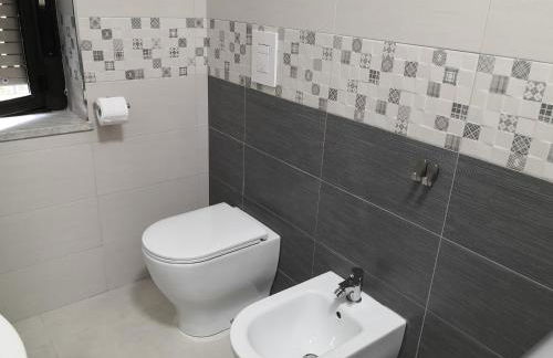 Palazzo Salvi - Foto 8