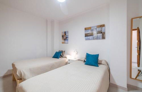 Record Maritim II - Foto 16