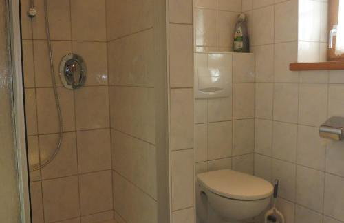 Haus Eicher - Foto 27