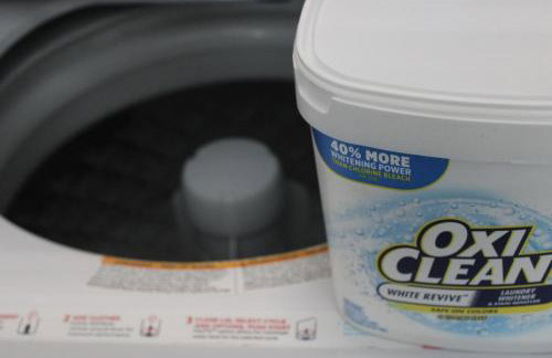 Little Rock - Downtown Delight, Central Escape - Foto 19