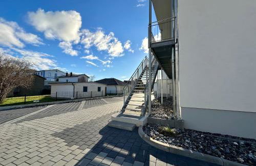 Haus Concordia 2 Möwennest - Foto 31