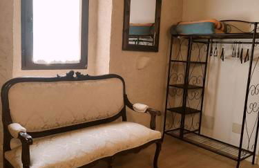 Casa Rural Casona Camino Pedraza - 4 Estrellas - Foto 42