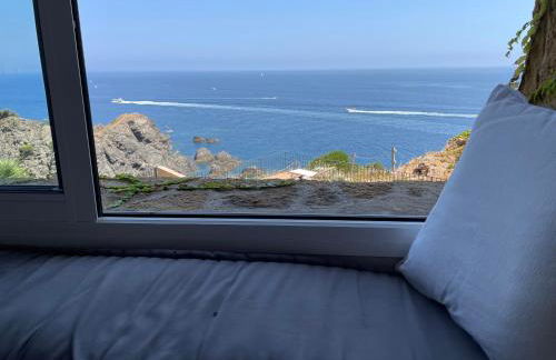 Cap Sa Sal - Sa Roca 3 - Foto 16