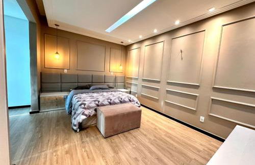 Alto de pinheiros - Foto 7