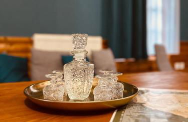 Λαμπρινής Guest House-Zagori - Foto 39