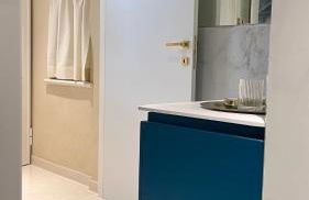 La CHARTREUSE Luxury Suites - Foto 39