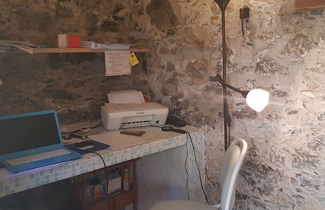 Servano's Villas - Foto 2