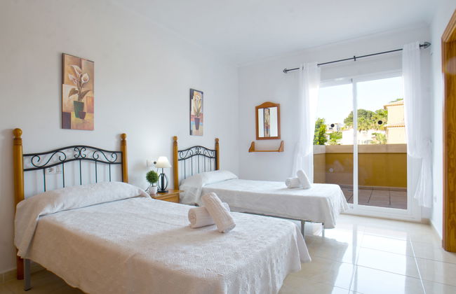 Santanatenis - Foto 14