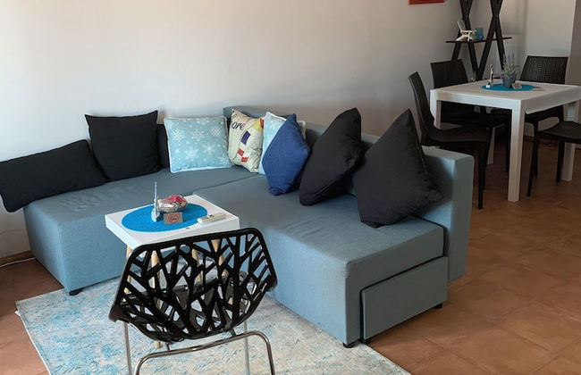 Villa Sedef - Foto 18