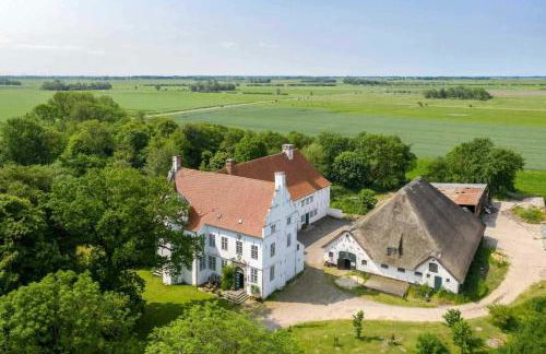 Wohnung 4 Anna Owena ID 386 - Foto 8