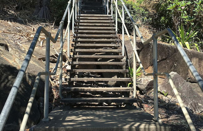 Bellevue At Trinity Beach - Foto 48