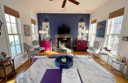 Scenic Cottage with Trails, Pond & Valley Views - Foto 16