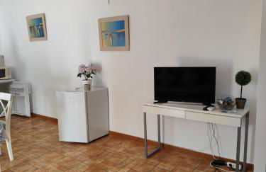 Studio Tropical - Foto 44