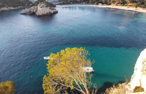 Casa Julia B8 Bon Repos, piscine et plage à pieds! - Foto 48