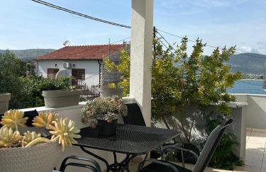 Apartmani Grgić - Foto 34
