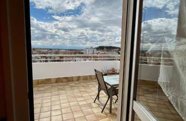 Atuaire Home Ático 360º de Burgos PARKING INCLUIDO - Foto 24