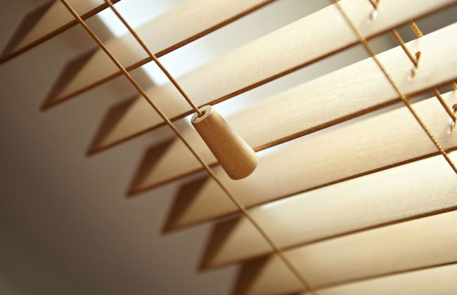 Villetts House - Photo 4