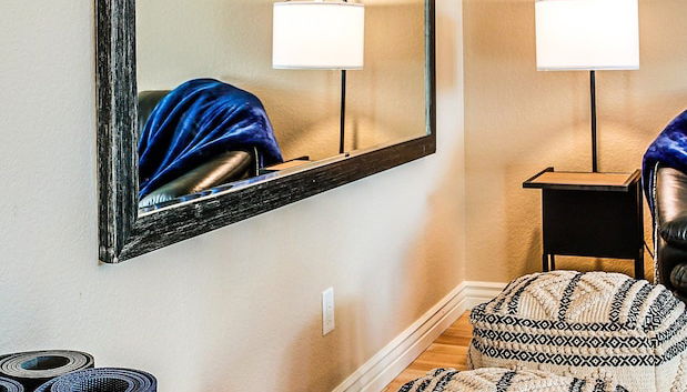 60th Scottsdale - Foto 3, Habitación