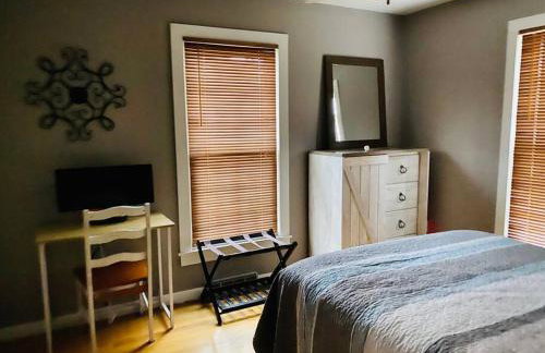 Berkshire Vacation Home in Lee - Pool is Open! - Foto 43