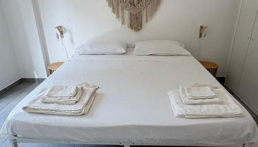 BHolidayMood - La Casa di B - Foto 2