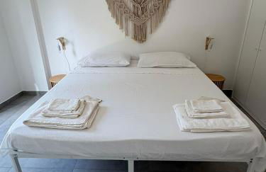 BHolidayMood - La Casa di B - Foto 2