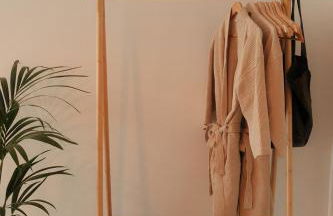 Casa Cactus - heated pool and only 5 boutique apartments - Foto 12