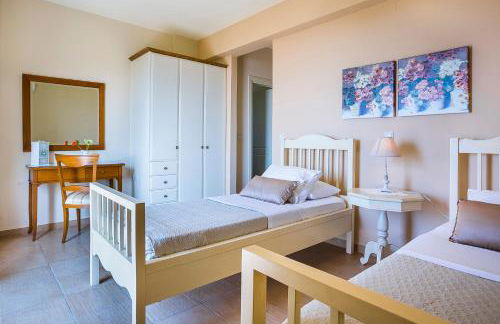 Thelxis Villa - Foto 33