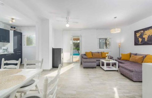 Holiday home in Buroli - Istrien 41753 - Foto 14