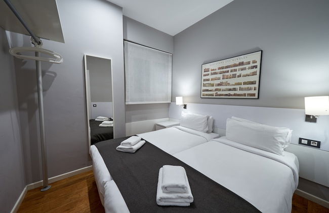 Bonavista Apartments - Passeig de Gracia - Foto 14