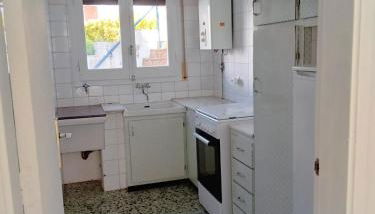 Tamariua L2, apartamento cerca de la playa del Pas - Foto 3