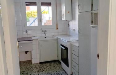 Tamariua L2, apartamento cerca de la playa del Pas - Foto 3