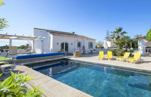 Holiday Home La Grippiere by Interhome - Foto 13