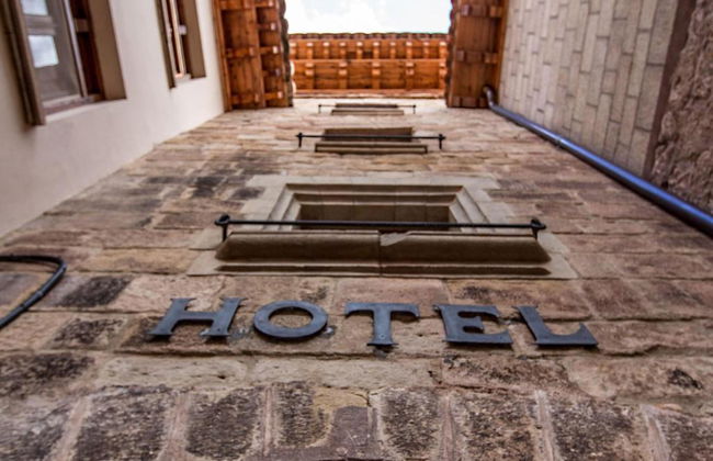 LA CASA DEL JAIME - Foto 39