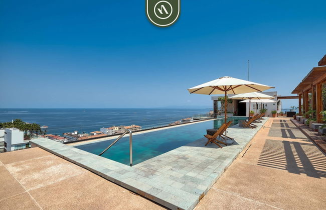 Sailview 312 in Jalisco - Foto 9