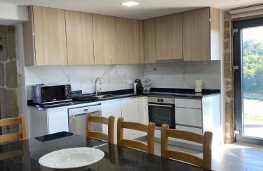 Casa da Carreira - Foto 12