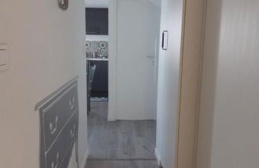 Les Tournelles - Foto 16