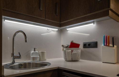 Lo Petit Refugi - Foto 9