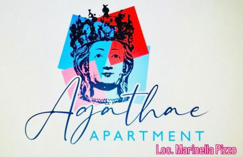 Agathae Apartment - Foto 25