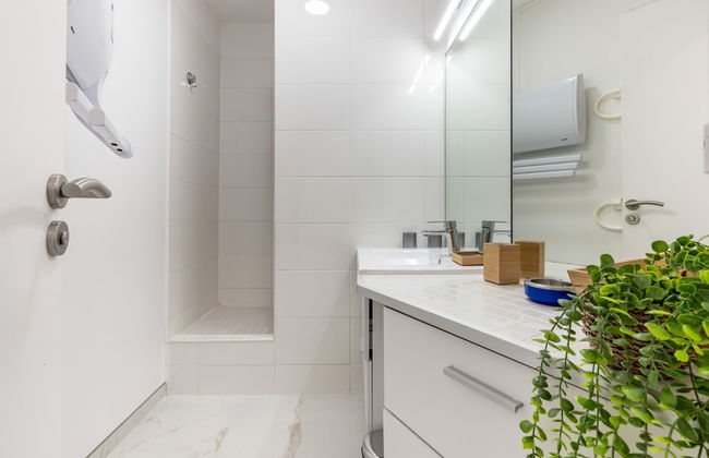 Terrasses du Levant - Photo 14