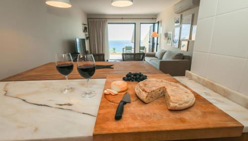 Pedra do Jota - Foto 2